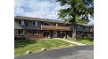 W158N11175 Legend Ave 2 Germantown, WI 53022 by Shorewest Realtors $109,000