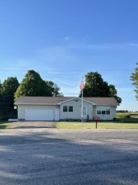 24520 County Highway A, Wilton, WI 54670