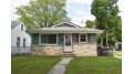 5329 N 73rd St Milwaukee, WI 53218 by Home Solutions Realty LLC $124,900