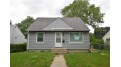 7942 W Grantosa Dr Milwaukee, WI 53218 by Home Solutions Realty LLC $124,900