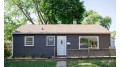 6514 W Morgan Ave Milwaukee, WI 53220 by Shorewest Realtors $210,000