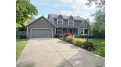 S85W19858 Greenhaven Ct Muskego, WI 53150 by Homeowners Concept Save More R $459,900
