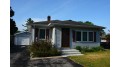 625 E Roland St Oconomowoc, WI 53066 by United Country - Oakwood Realty, LLC $219,000