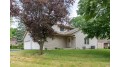 1338 Tamarack Ave Hartford, WI 53027 by Leitner Properties $179,000