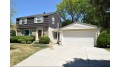 5350 N Navajo Ave Glendale, WI 53217 by First Weber Inc -NPW $274,300