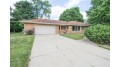 12900 Wembley Rd Brookfield, WI 53005 by Redefined Realty Advisors LLC $279,900