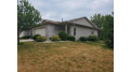 126 Eagle Pointe Dr A Delavan, WI 53115 by Hibl's Real Estate Sales, Inc. $359,000