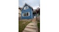 514 E Potter Ave Milwaukee, WI 53207 by Cream City Real Estate Co $199,000