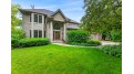 W148N9950 Rimrock Rd Germantown, WI 53022 by Shorewest Realtors $485,000