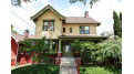 2220 E Linnwood Ave Milwaukee, WI 53211 by RE/MAX Realty Pros~Milwaukee $349,900