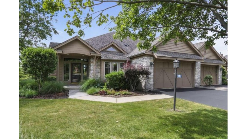 120 Terrace Dr 20 Geneva, WI 53147 by Keefe Real Estate, Inc. $679,900