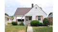 2328 S 55th St West Allis, WI 53219 by Homestead Realty, Inc $175,000