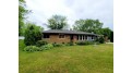 3227 S 145th St New Berlin, WI 53151 by Geiger Properties $289,000