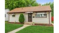 7026 W Villard Ave Milwaukee, WI 53218 by Coldwell Banker Realty -Racine/Kenosha Office $135,000