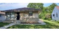 4734 N 72nd St Milwaukee, WI 53218 by Homestead Realty, Inc $149,900