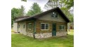 N15491 Hardwoods Rd Amberg, WI 54102 by North Country Real Est $187,900