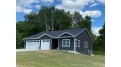 N6036 Grayhawk Dr Onalaska, WI 54650 by Reliant Real Estate Services, LLC $474,900