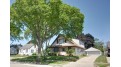 3734 S 89th St A Milwaukee, WI 53228 by Bay View Homes $259,900