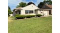 2115 Losey Blvd S La Crosse, WI 54601 by La Crosse by Owner, LLC $269,000