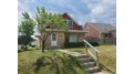 3239 S 43rd St 3241 Greenfield, WI 53219 by M3 Realty $259,900