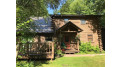 W8398 White Birch Rd Stephenson, WI 54114 by Bigwoods Realty Inc $297,900