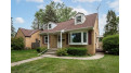 909 S Grand Ave Waukesha, WI 53186 by Shorewest Realtors $225,000