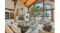 W5328 Plantation Rd Sugar Creek, WI 53121 by Keefe Real Estate, Inc. $3,000,000