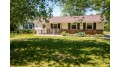 6763 Pheasant Run Rd Hartford, WI 53027 by RE/MAX Insight $319,000