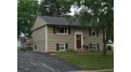 2123 Fairview Dr Beloit, WI 53511 by First Weber Inc - Delafield $158,000