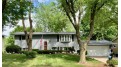 1425 Lakeview Dr Fort Atkinson, WI 53538 by Fort Real Estate Company, LLC $205,000