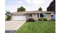 6624 W Plainfield Ave Greenfield, WI 53220 by RE/MAX Realty Pros~Milwaukee $264,900