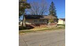 5605 N 95th St Milwaukee, WI 53225 by Golden Oaks Realty LLC $109,950