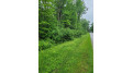 3.14 ACRES Parkway Rd Silver Cliff, WI 54104 by Bigwoods Realty Inc $24,975