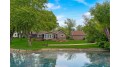 456 Andrews St Mukwonago, WI 53149 by List 4 Less MLS of WI $597,400