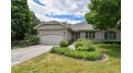 775 Edgewater Dr A Brookfield, WI 53005 by Shorewest Realtors $560,000