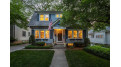 2335 N 72nd St Wauwatosa, WI 53213 by Compass RE WI-Tosa $379,900