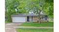 6090 Thornapple Dr Greendale, WI 53129 by Benefit Realty $274,900