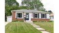 181 Glenview Ave Wauwatosa, WI 53213 by Firefly Real Estate, LLC $239,900