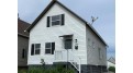 2816 S Chase Ave Milwaukee, WI 53207 by HomeBuyers Advantage, LLC $224,900