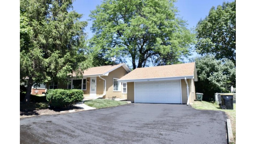 3268 N Mayfair Rd Wauwatosa, WI 53222 by Rockmor Realtors, LLC $159,900