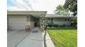 4054 N 93rd St Wauwatosa, WI 53222 by Berkshire Hathaway HomeServices Metro Realty $249,000