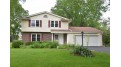 422 Woodhaven Dr Grafton, WI 53012 by First Weber Inc- Mequon $339,900