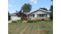 31508 Hickory Hollow Rd Waterford, WI 53185 by RE/MAX ELITE $299,988
