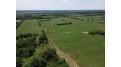 LT1 County Road J Troy, WI 53120 by Venture Realty, LLC $768,000