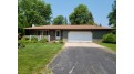 608 Cardinal Ln Howards Grove, WI 53083 by Realty 360, Inc $215,000