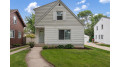 4781 N Woodruff Ave Whitefish Bay, WI 53211 by Shorewest Realtors $299,900