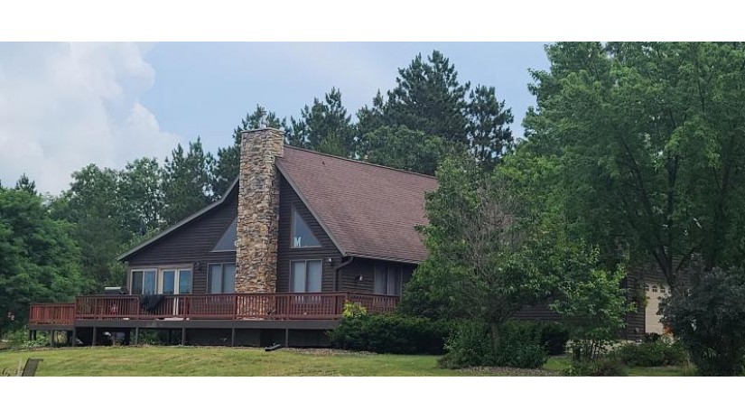 5852 Cedar Rd New Lyme, WI 54656 by Coulee Real Estate & Property Management LLC $340,000