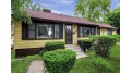 6114 W Florist Ave Milwaukee, WI 53218 by First West Realty, LLC $130,000