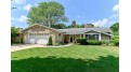 3151 N 103rd St Wauwatosa, WI 53222 by Mierow Realty $375,000