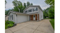 12621 W Graham St New Berlin, WI 53151 by Shorewest Realtors $349,900